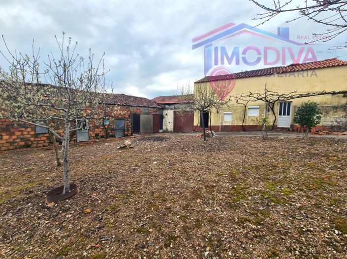 Image No.6-House for sale