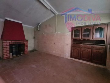 id9328c701-0000-0500-0000-000019059d49