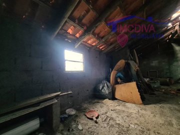 id9328c701-0000-0500-0000-000019059d4b