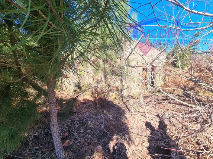 Image No.3-Plot for sale