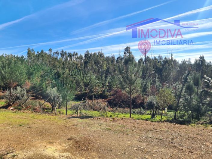 Image No.4-Plot for sale