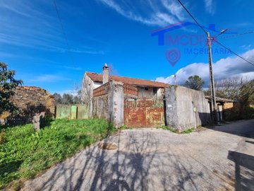 id0d04c901-0000-0500-0000-0000193573ee