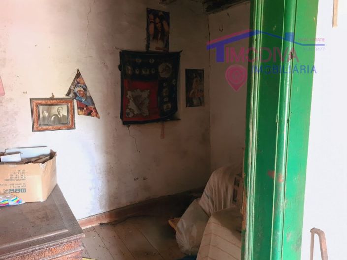 Image No.11-3 Bed House for sale