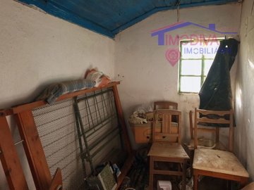 id0d04c901-0000-0500-0000-000019357404