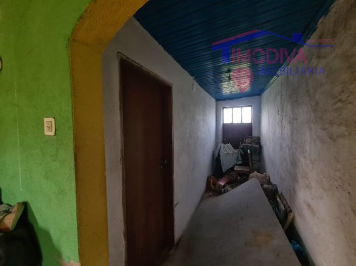 Image No.13-3 Bed House for sale