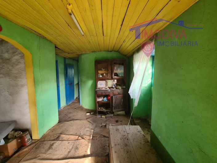 Image No.14-3 Bed House for sale