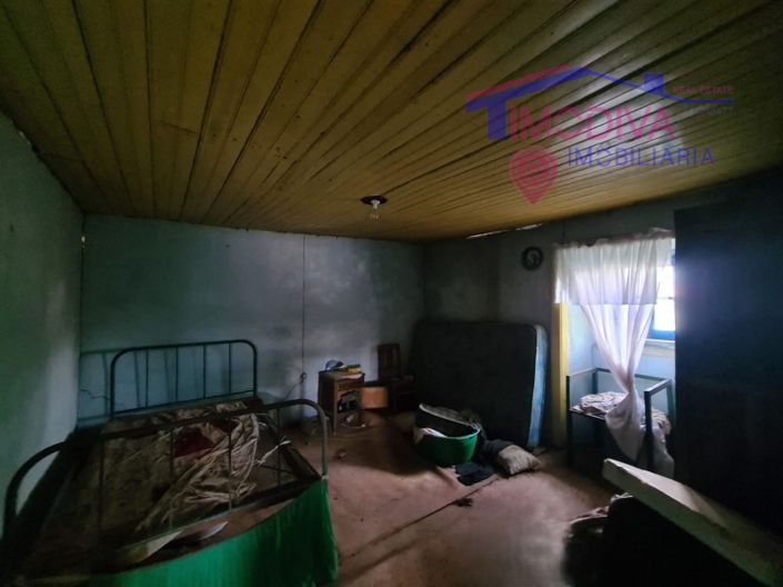 Image No.15-3 Bed House for sale