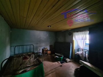 id0d04c901-0000-0500-0000-000019357407