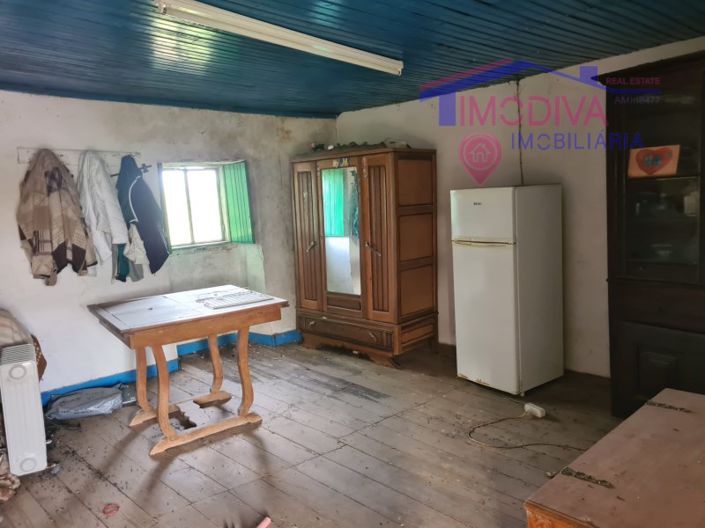 Image No.16-3 Bed House for sale