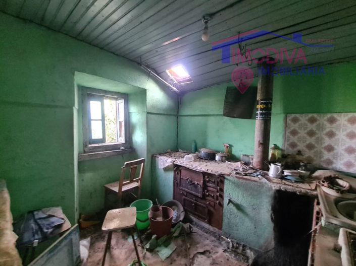 Image No.17-3 Bed House for sale