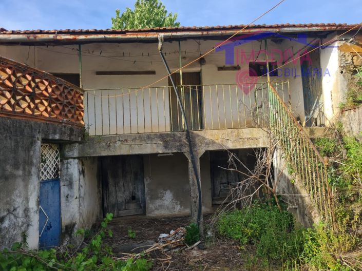 Image No.18-3 Bed House for sale