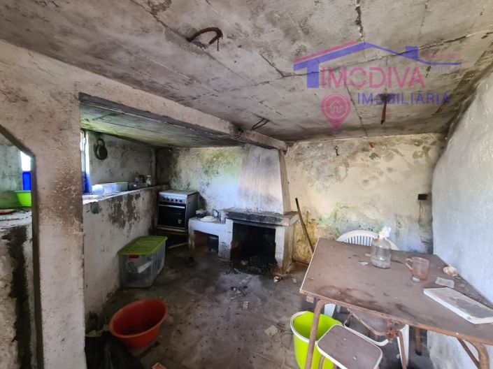 Image No.19-3 Bed House for sale