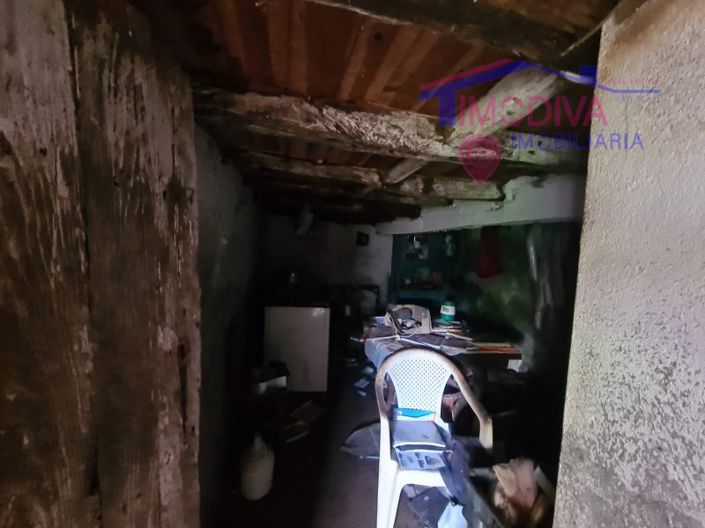 Image No.21-3 Bed House for sale