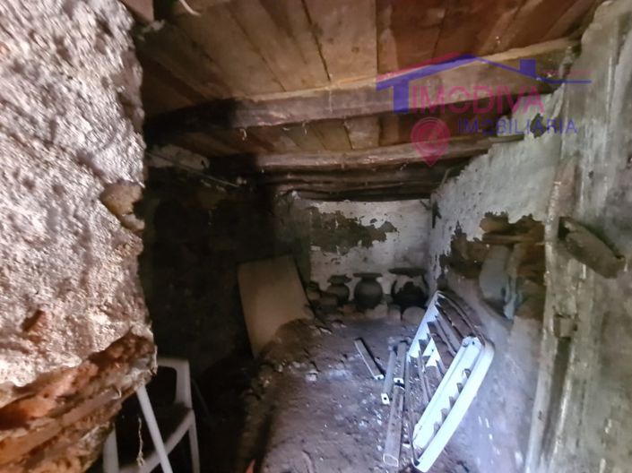 Image No.22-3 Bed House for sale