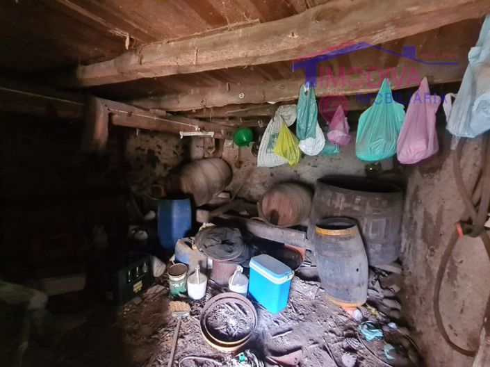 Image No.23-3 Bed House for sale