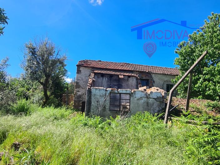 Image No.24-3 Bed House for sale