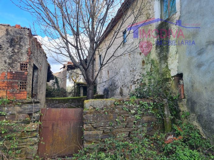 Image No.26-3 Bed House for sale