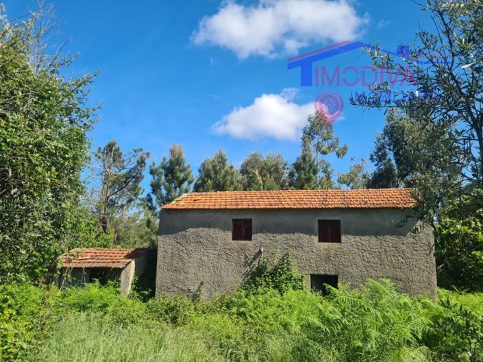 Image No.27-3 Bed House for sale