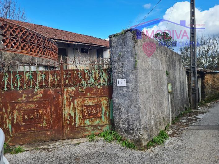 Image No.3-3 Bed House for sale