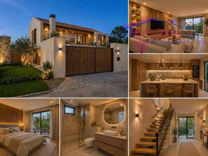 Image No.30-3 Bed House for sale