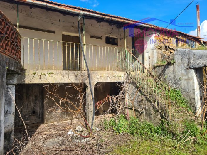 Image No.4-3 Bed House for sale