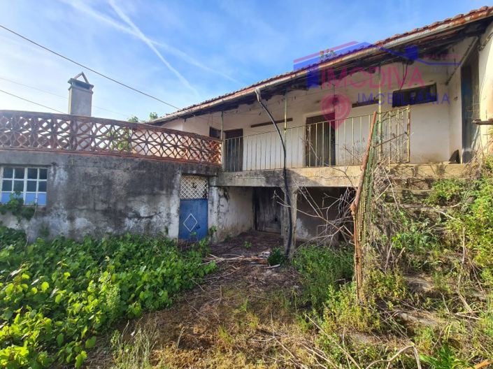 Image No.5-3 Bed House for sale