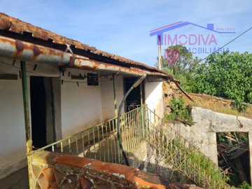 id0d04c901-0000-0500-0000-0000193573f8