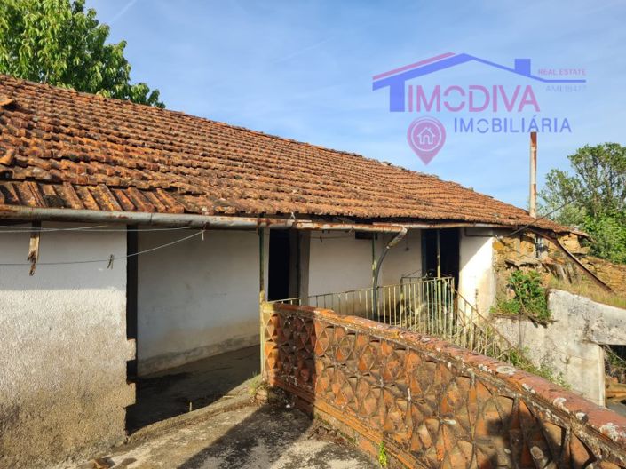 Image No.7-3 Bed House for sale