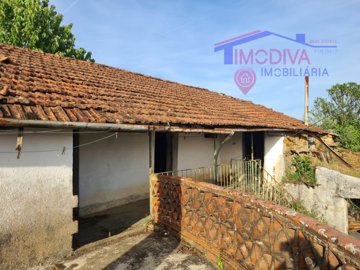 id0d04c901-0000-0500-0000-0000193573fb