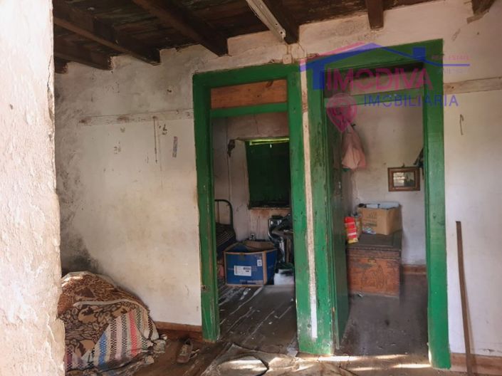 Image No.9-3 Bed House for sale