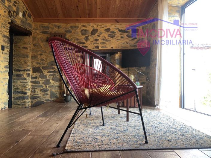 Image No.11-2 Bed House for sale