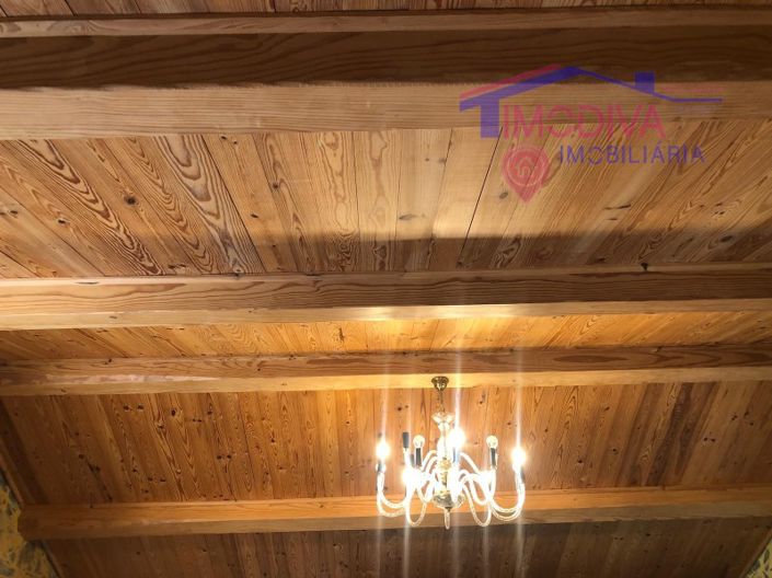 Image No.12-2 Bed House for sale