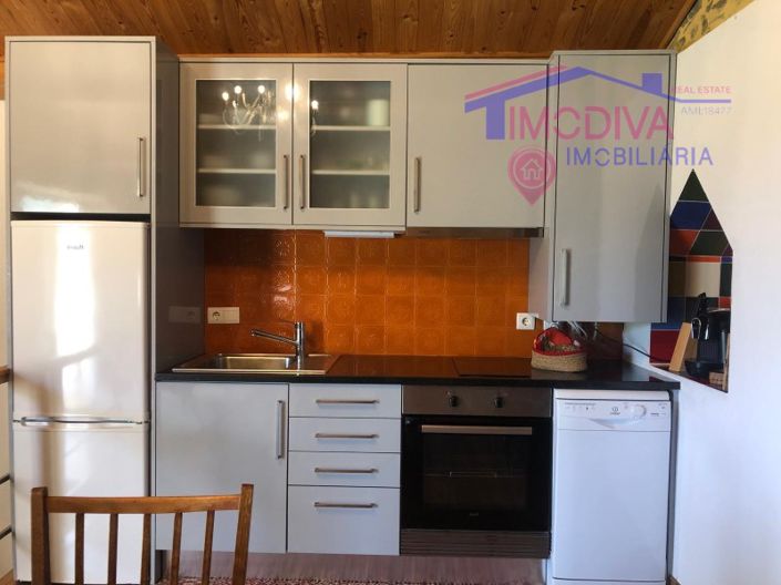 Image No.13-2 Bed House for sale