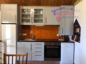 id86aac901-0000-0500-0000-000019443f4a