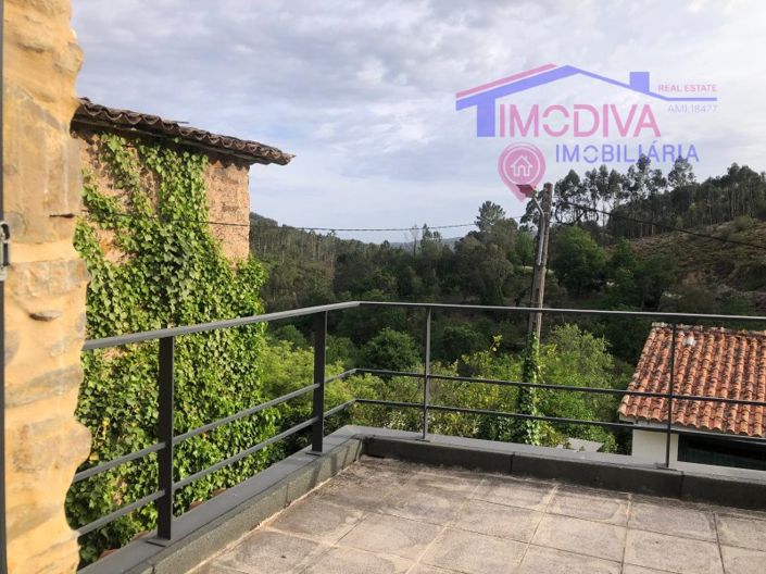 Image No.14-2 Bed House for sale