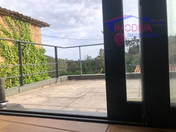 id86aac901-0000-0500-0000-000019443f4c