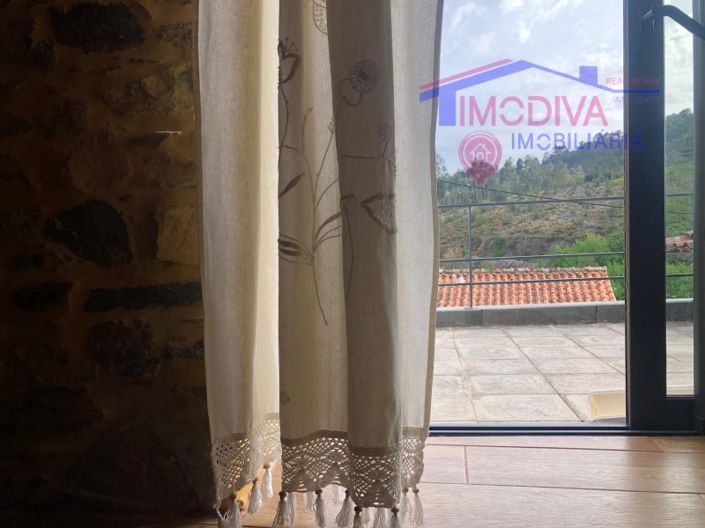 Image No.16-2 Bed House for sale