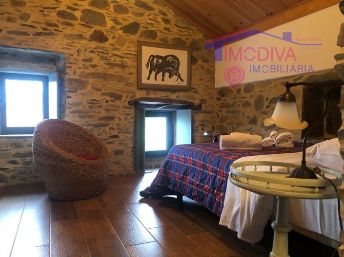 Image No.17-2 Bed House for sale