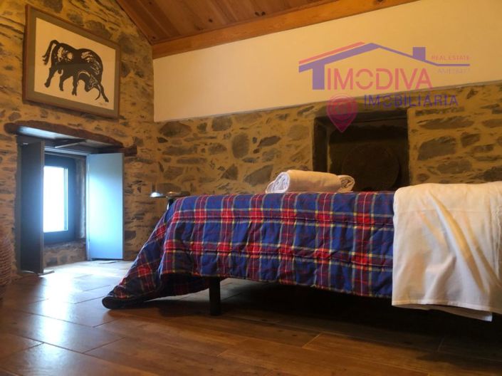 Image No.19-2 Bed House for sale