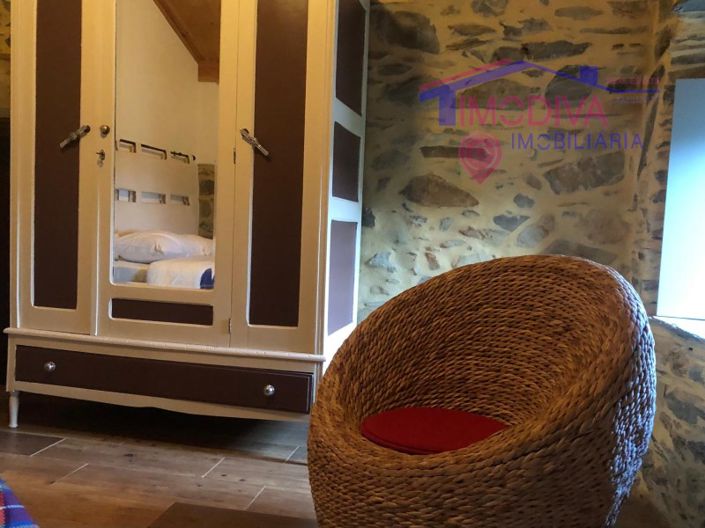 Image No.20-2 Bed House for sale