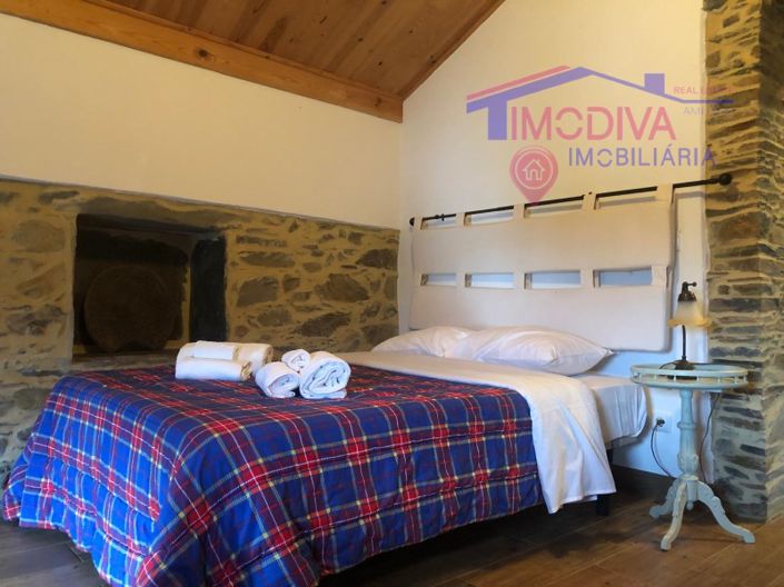 Image No.21-2 Bed House for sale