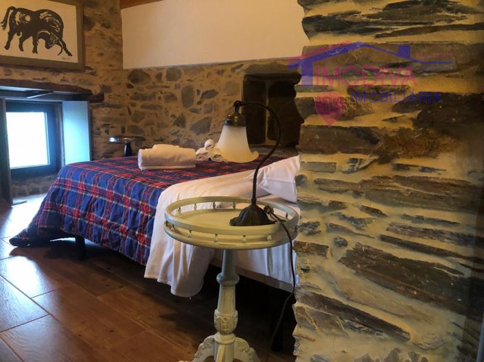 Image No.22-2 Bed House for sale