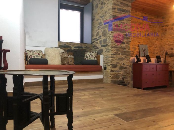 Image No.23-2 Bed House for sale