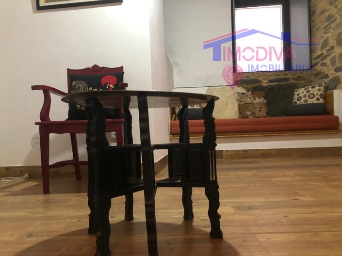 Image No.24-2 Bed House for sale