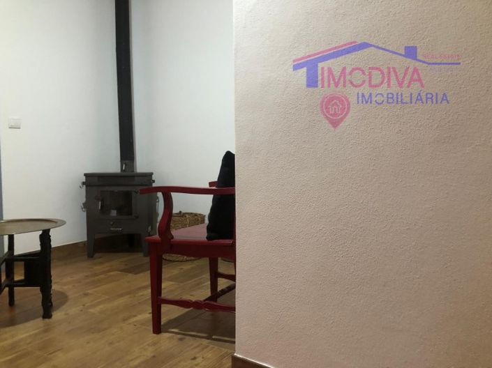 Image No.25-2 Bed House for sale