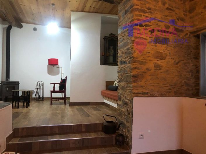 Image No.26-2 Bed House for sale