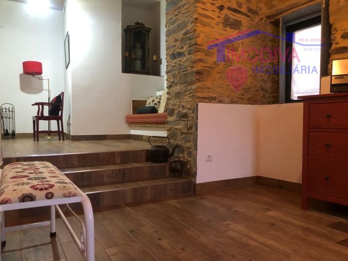 Image No.27-2 Bed House for sale