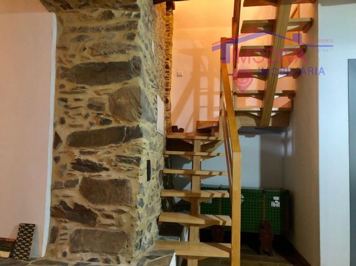 Image No.29-2 Bed House for sale