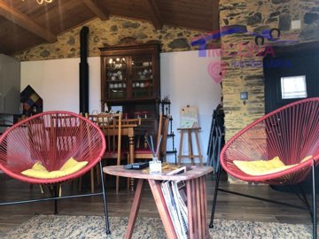 id86aac901-0000-0500-0000-000019443f3e