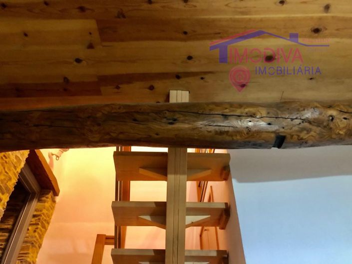 Image No.30-2 Bed House for sale